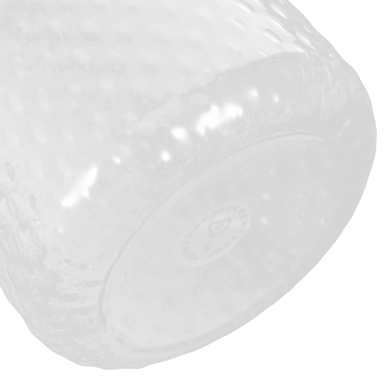 

Clear Acrylic Water Pitcher 2L Airtight Plastic Beverage Jug For Juice Milk Tea Refrigerator Storage Bpa Free Large