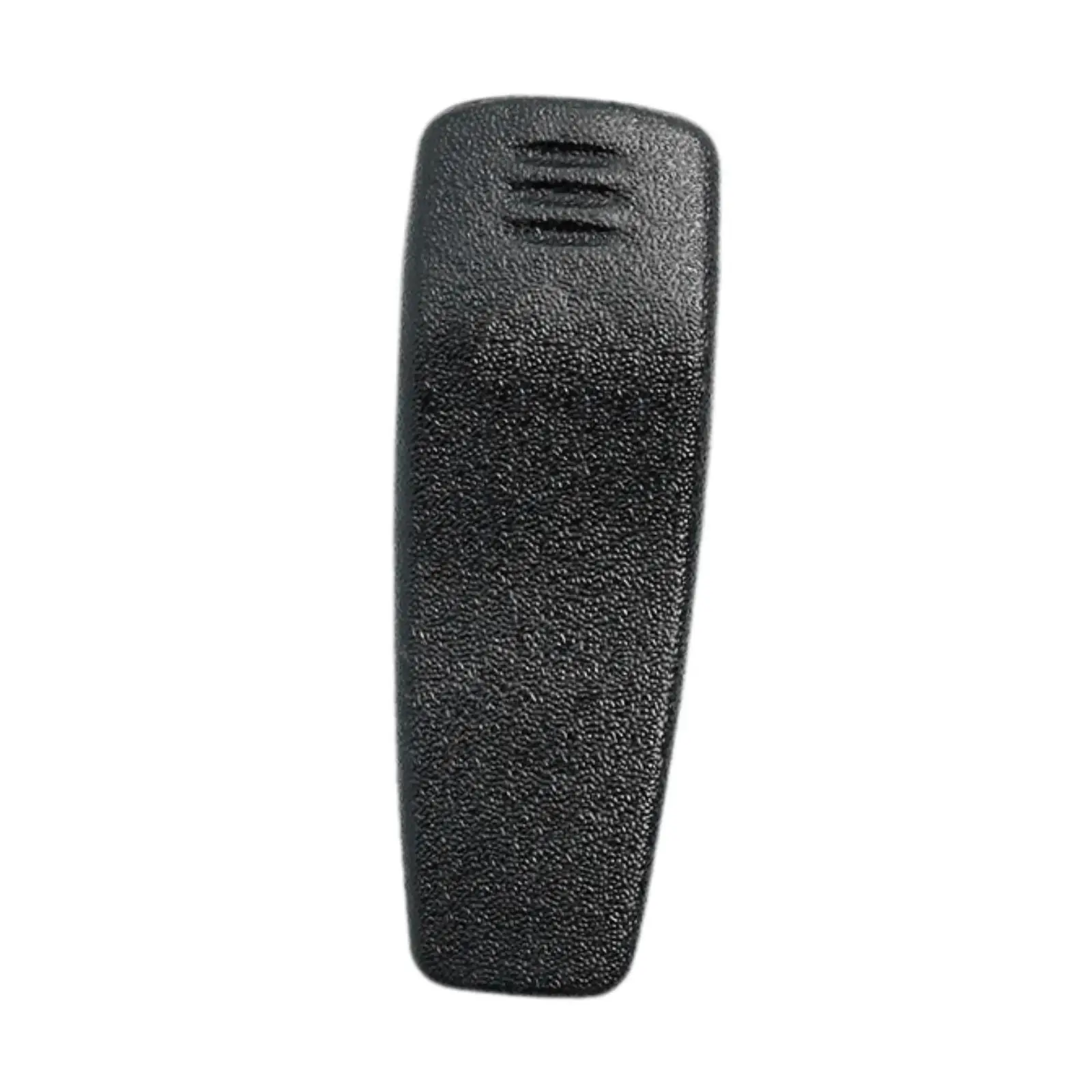 

Walkie Talkie Belt Clip Direct Replaces Original Professional Radio Belt Clip Carry Holder for CP040 Radius P1225LS MTX638 P1225