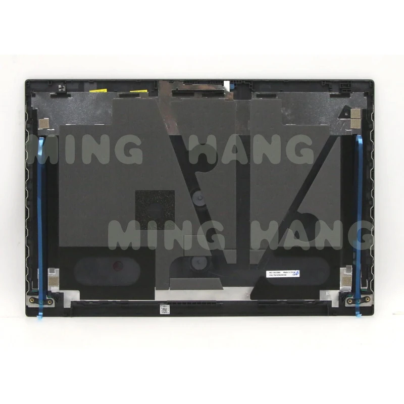 

l New For Lenovo Thinkpad T15 GEN 1 LCD Rear Top Lid Back Cover 5CB0Z69160