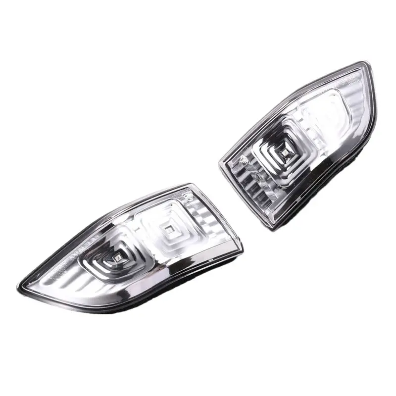 

Car Side Mirror Light Turn Signal Light For Kia Sedona/Carnival 2010 2011 2012 2013 2014 876244D000 876144D000