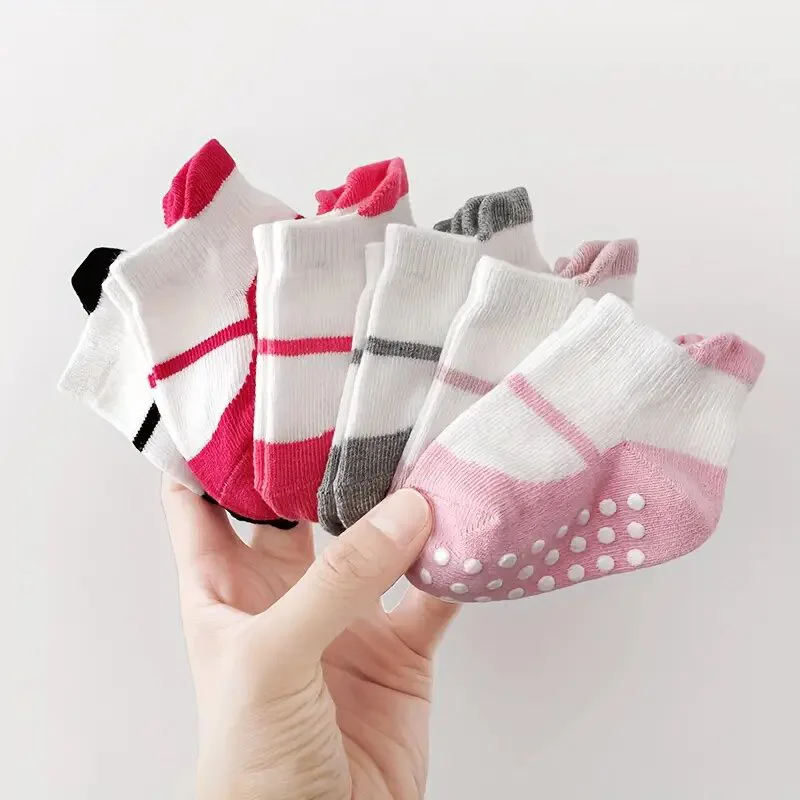 Thumbnail 4 - #60 Best Non-Slip Floor Socks to Buy In 2026