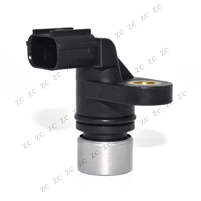 S+ Output Trans Speed Sensor For Honda Civic Odyssey Acura MDX 28820-RPC-003