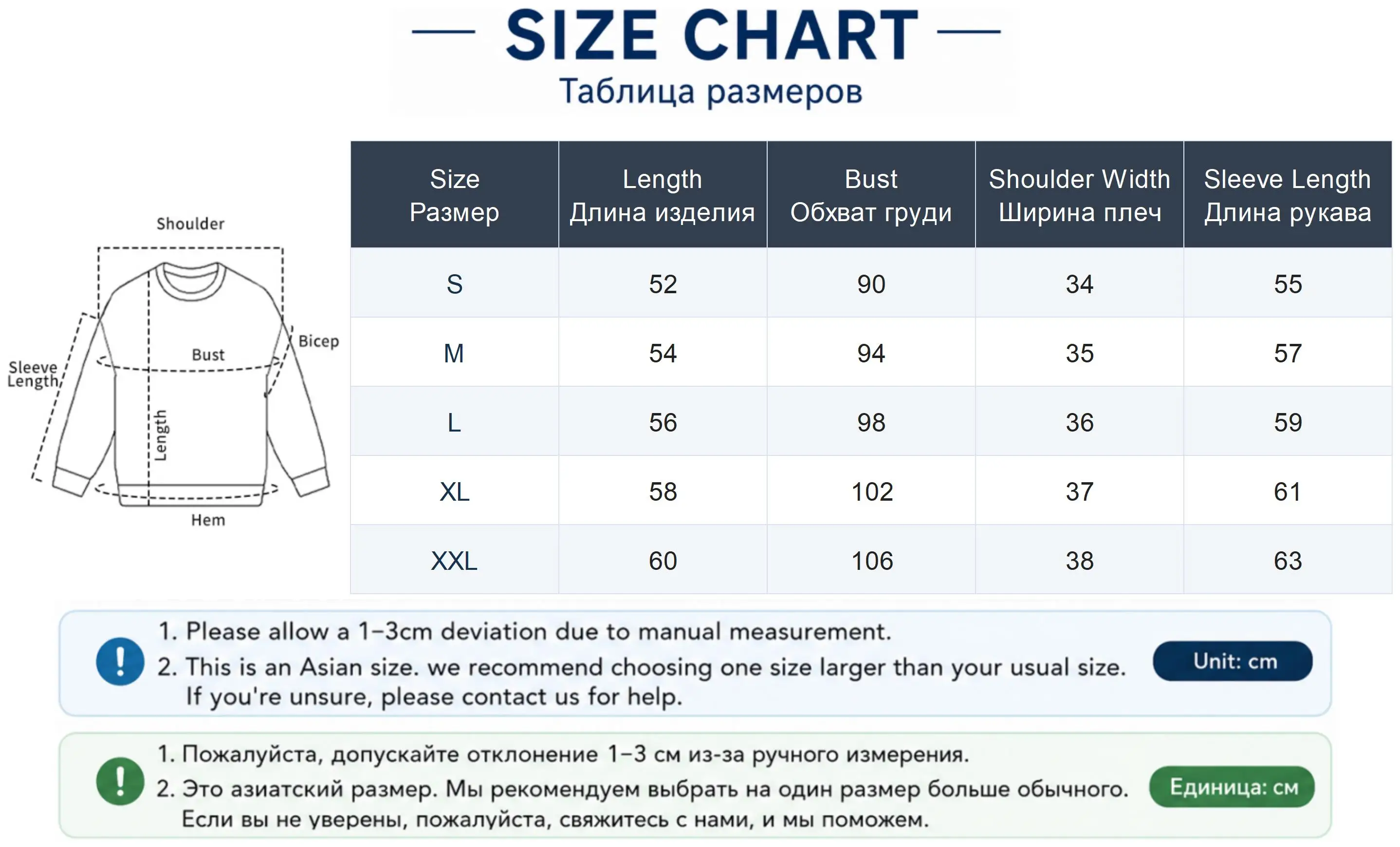 Women's Slim Fit Fleece Lined Short Sweatshirt Jacket Autumn Winter Thick Warm Zipper Jackets Woman Solid Stand Collar Yoga Wear