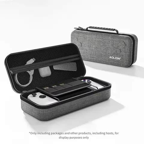 10 best sales Asus laptop hårt skal - №8