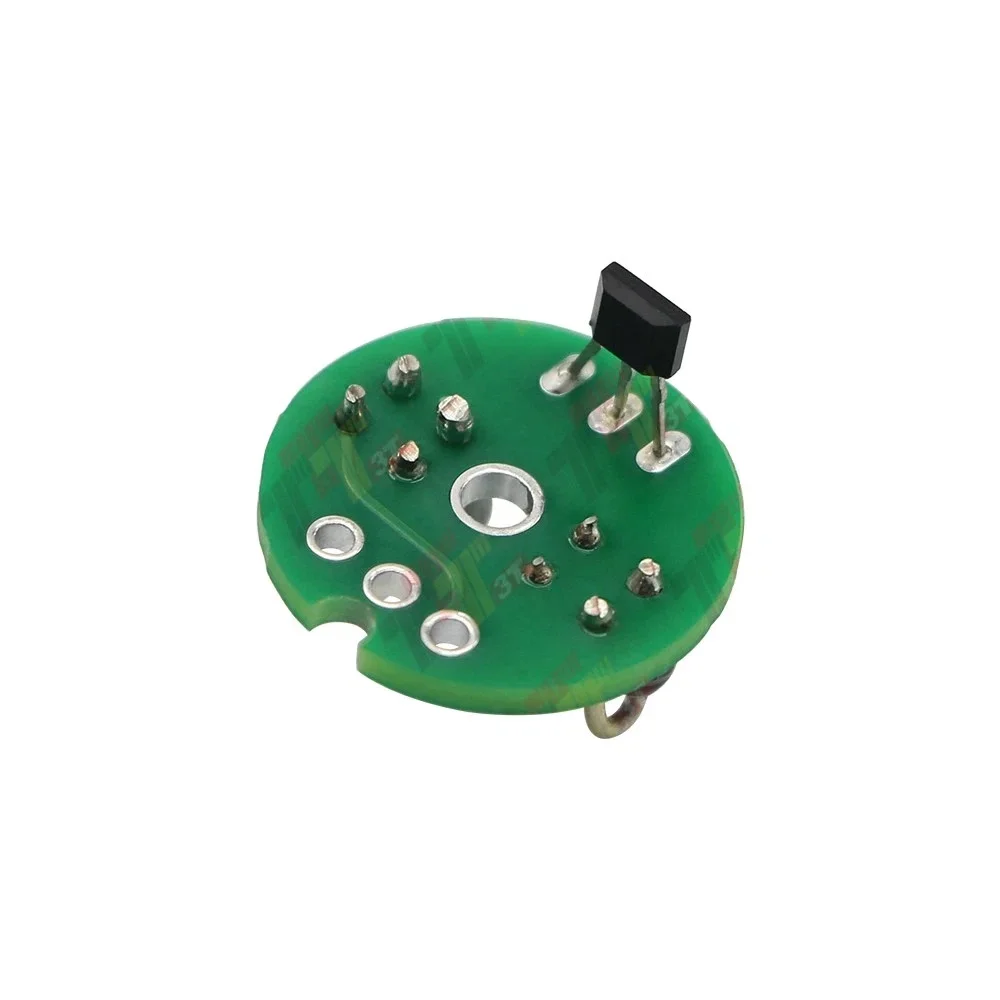 

Wind Speed PCB Windvane Vane Circuit Board for Raymarine Autohelm ST60 ST50