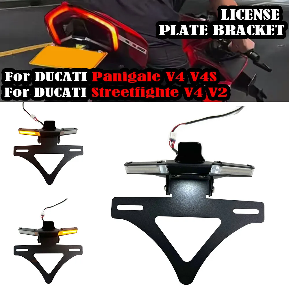 Motorcycle Brake Li…