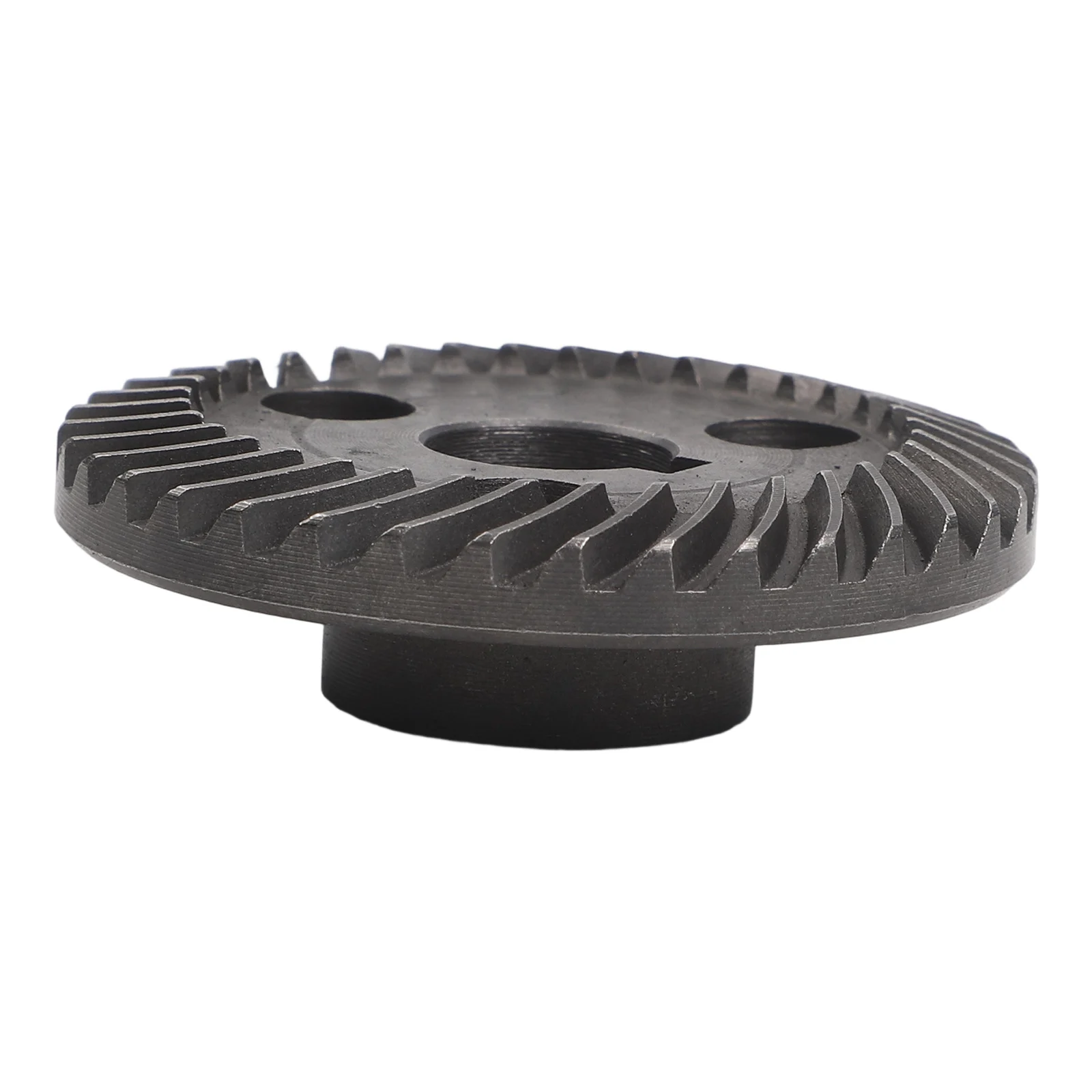 Spiral Bevel Gear Set Designed to Fit 9554NB 9555NB 9556NB 9557NB 9558NB Angle Sander and Angle Grinder Models