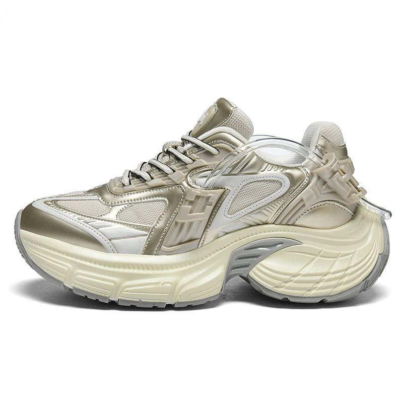 Summer 2025 New Arrivals: Best-Selling Lightweight Breathable Outdoor Walking Shoes Durable Shoes Casual Hiking Shoes