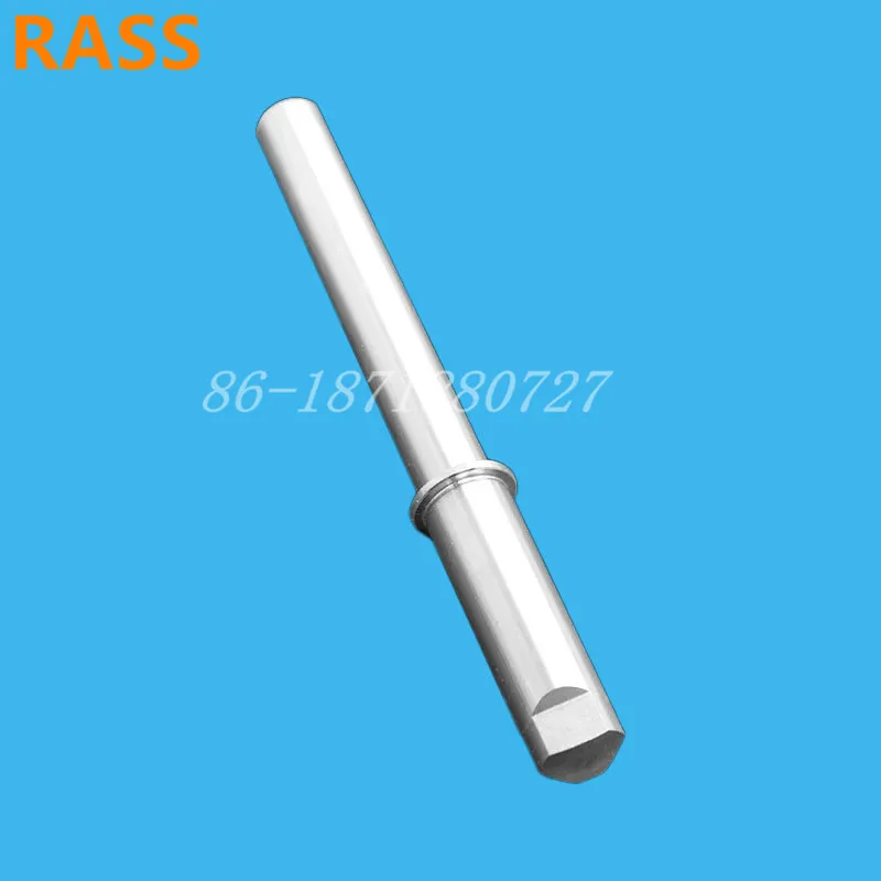 

Шестеренчатые насосы для мороженого с приводной валом насоса для заправки шин для деталей машины для мороженого Carpigiani Soft Serve