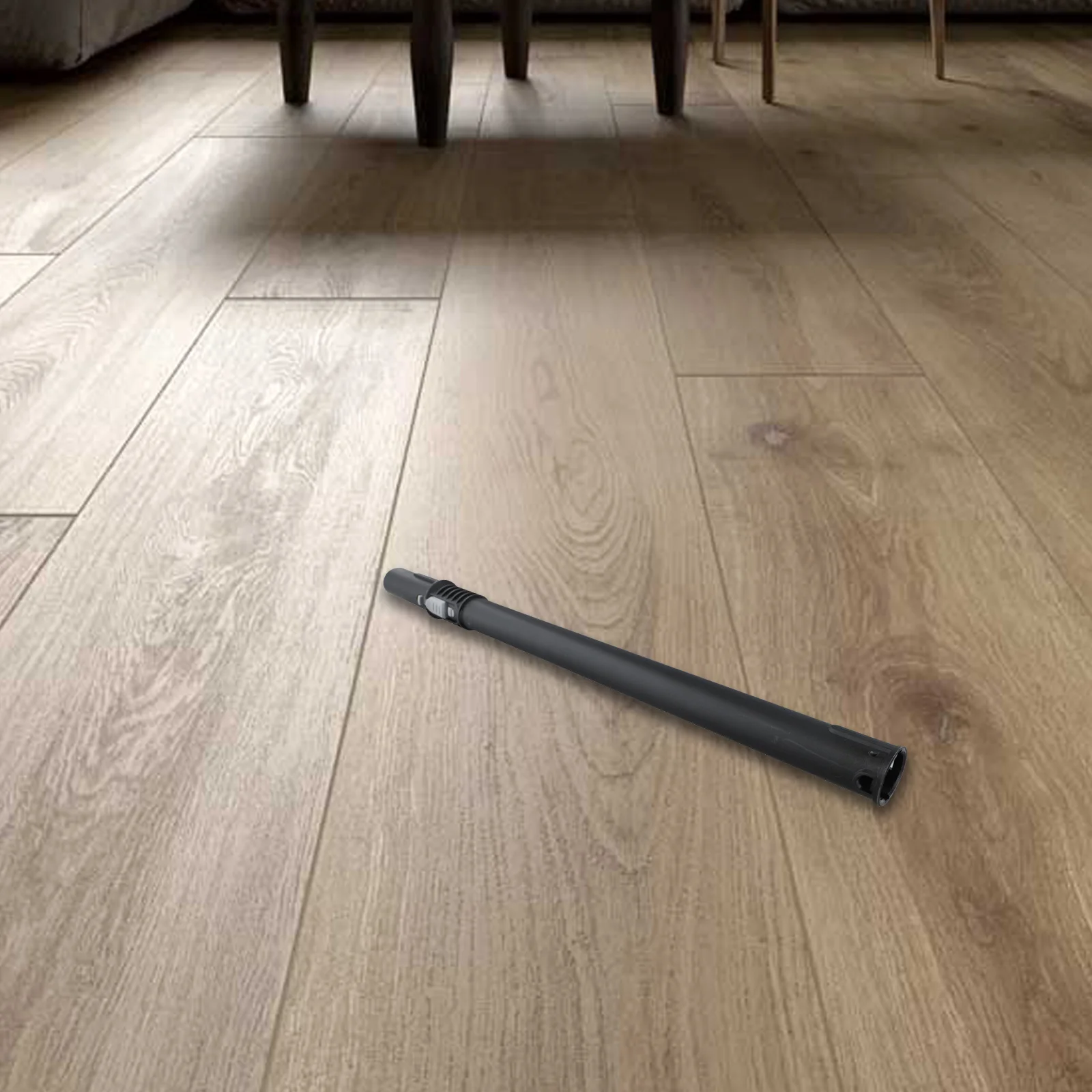 1/2 قطعة أنبوب تمديد لمنظف البخار لمنظفات البخار كارشر (باستثناء SC 952، Vaporapid 1500، Vaporapid 1700) استبدال