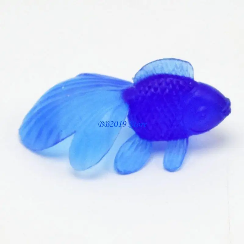 Q0KB Mini Table Les figures d'action portables soulagent les fournitures d'ennui