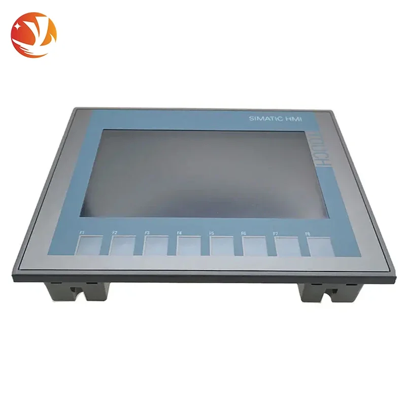 Gold Seller  6AV2123-2GB03-0AX0  KTP700  Touch Screen PLC Brand New Original Spot Plc Programming Controller Hmi Touch Panel