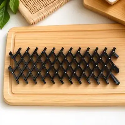 

Retractable Pet Fence Car Window Gate Dog Barrier Safety Travel Ventilation Mesh Outdoor Pet Protector