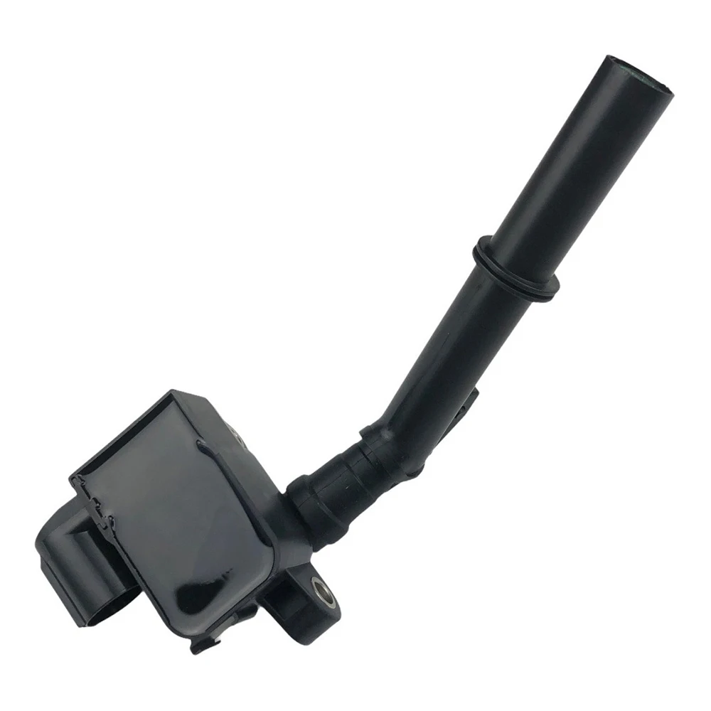 

BBmart Auto Parts 1 pcs Ignition Coil For Mercedes Benz C204 W222 W463 C218 OE 2769063500 276 906 3500 Factory Low Price