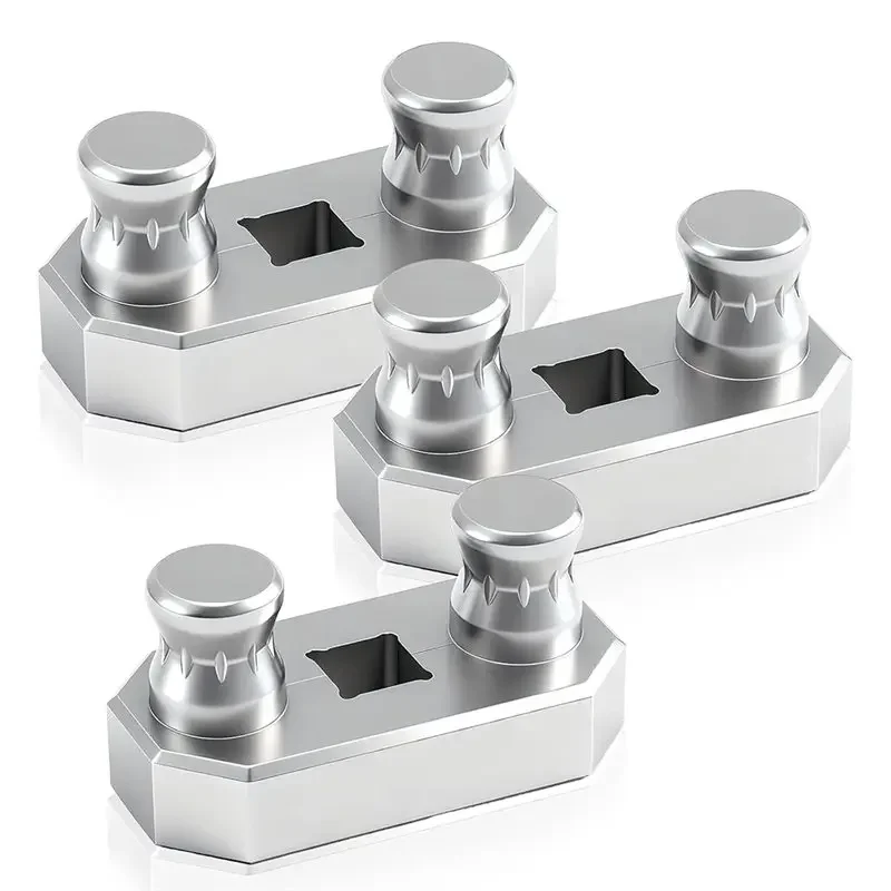 A74E-Cable Bending Tool(3 Pack), Connects To 1/2