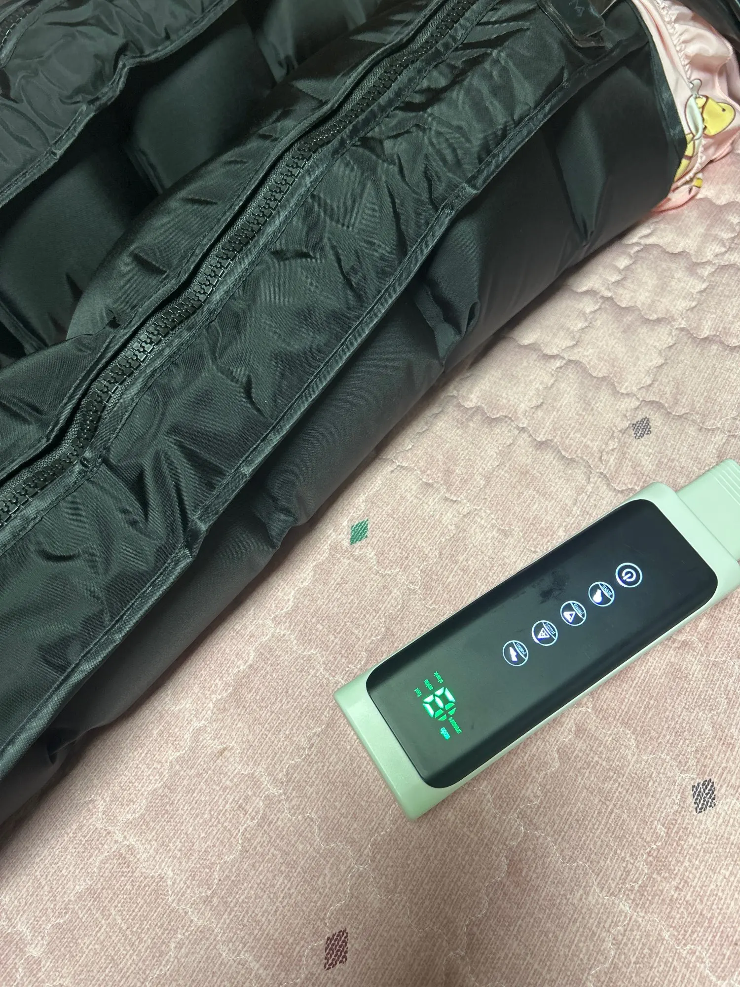 구매후기