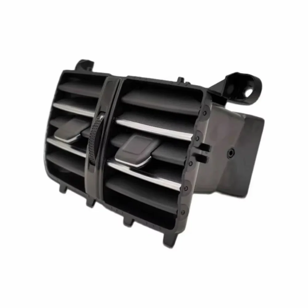 

Suitable for Volkswagen Passat B8L 2016 2018 2019 air conditioning rear air outlet 3GD 819 203 3GD819203 air conditioning air ou