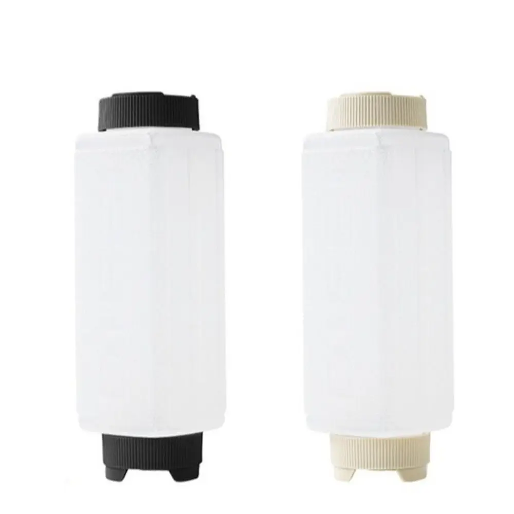 Double Head Squeeze Sauce Bottle In First Out First Large Capacity Tomato Catchup Dispenser Plastic 720ml Ketchup Picnic Cooker