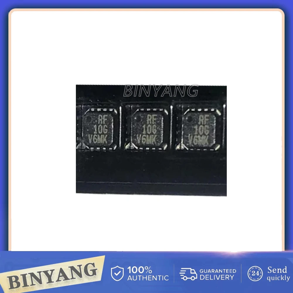 

10 шт. RF5110GTR7/RF5110GSR RF5110G RF5110 QFN-16 новый в наличии