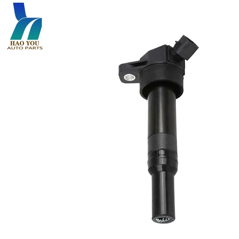 273002E000 27300-2E000 ملف الإشعال لشركة هيونداي إلنترا كيا سول فورتي 1.8L 2.0L 2011-2014