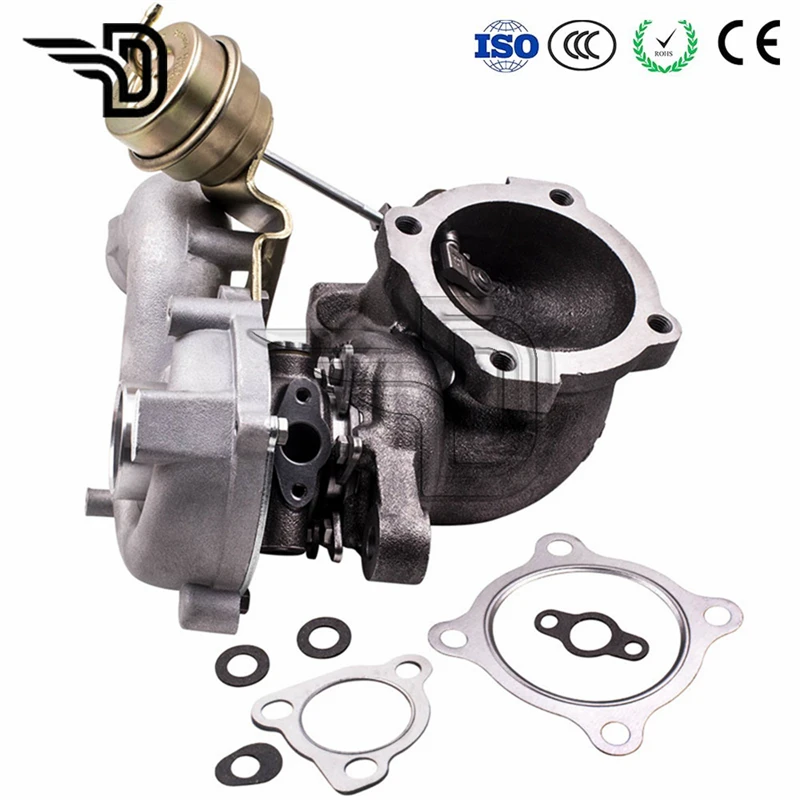 K04-001 Turbo Turbocharger for VW Golf Bora Sport Beetle Jetta 1.8T 1.8L 53049500001 06A145704S 06A145713B 06A145713M 06A145713F