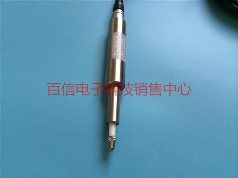 New original authentic sensor high precision detection head AT-104