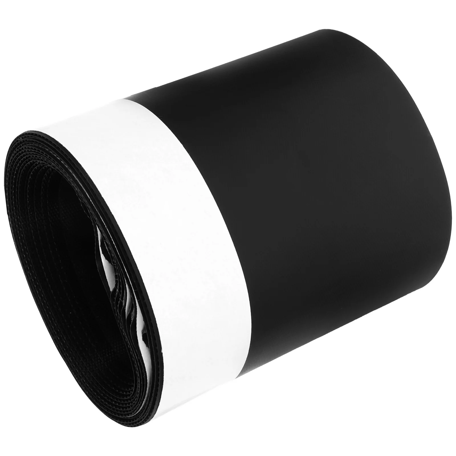 

Sofa Blocker Under Couch Guards Gap Bumper Stopper Safe Elastic Flexible Furniture Bed Table Cabinet Dressers