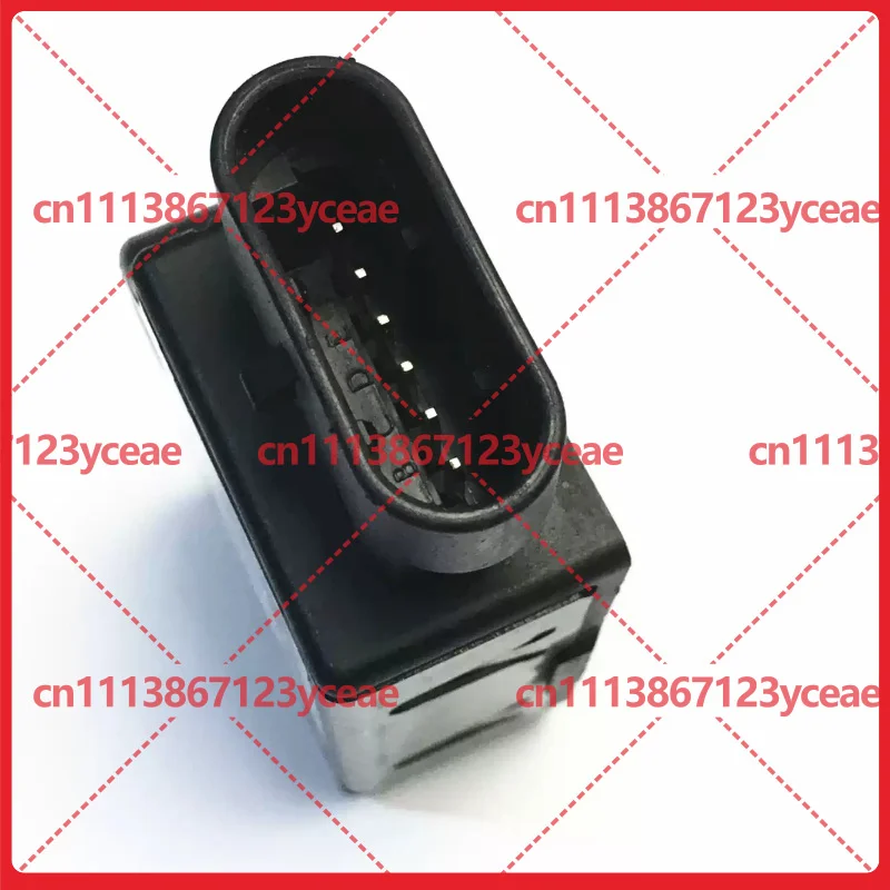 Used For Bus Truck Mining Vehi - Electronics Repair Parts review and price