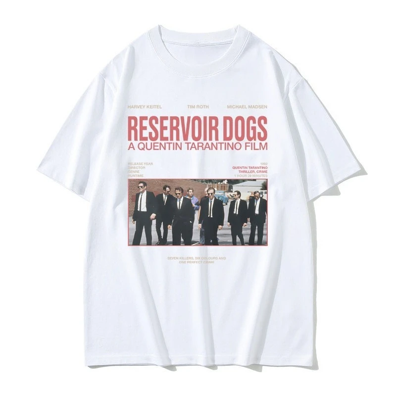 famous-director-quentin-tarantino-movie-reservoir-dogs-graphic-print-tshirt-men-women-classic-90s-vintage-crime-thriller-t-shirt