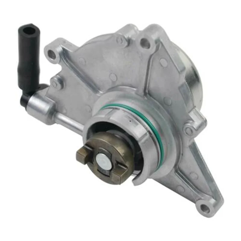 

28810-4A800 28810-4A401 28810-4A402 Vacuum Pump For Hyundai Kia Sorento I800 Iload AWD I JC 2006-2019 Replacement Parts 1 Piece