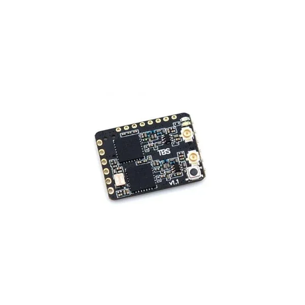 TBS Crossfire Diversity Nano Rx FPV Drone Long Range Receiver