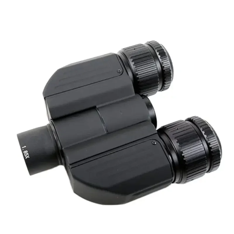 Celestron Stereo Binocular Viewer Multi-coated for Telescopes