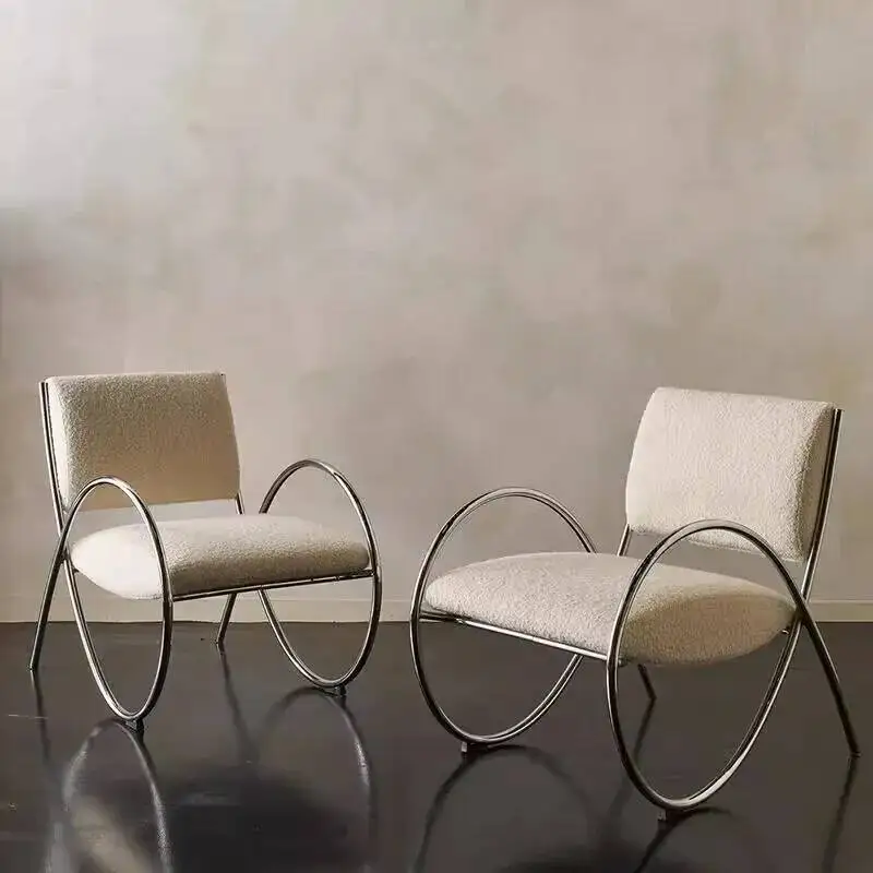 Chairs Relax Cheap …