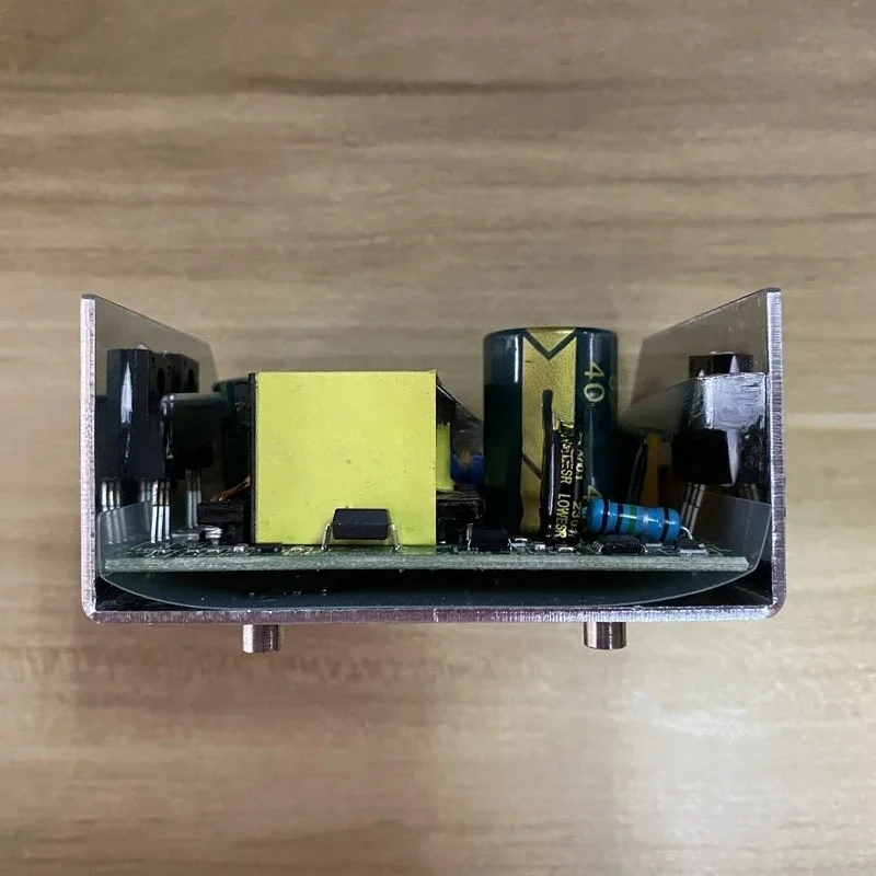 Adapted for ZJ-140W-24V-12V 100W Led Moving Head Light Drive Power Supply