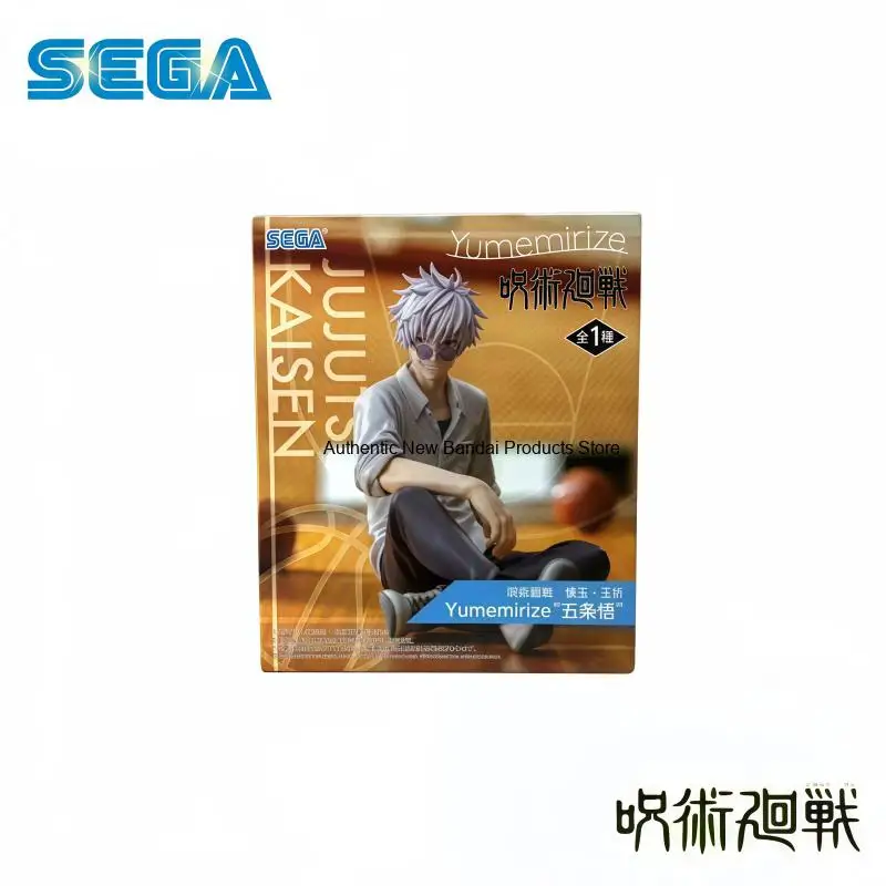 在庫あり-100-オリジナル-sega-呪術廻戦-五条悟-geto-suguru-アクションフィギュアモデル人形-新品-boexd-アニメキャラクター