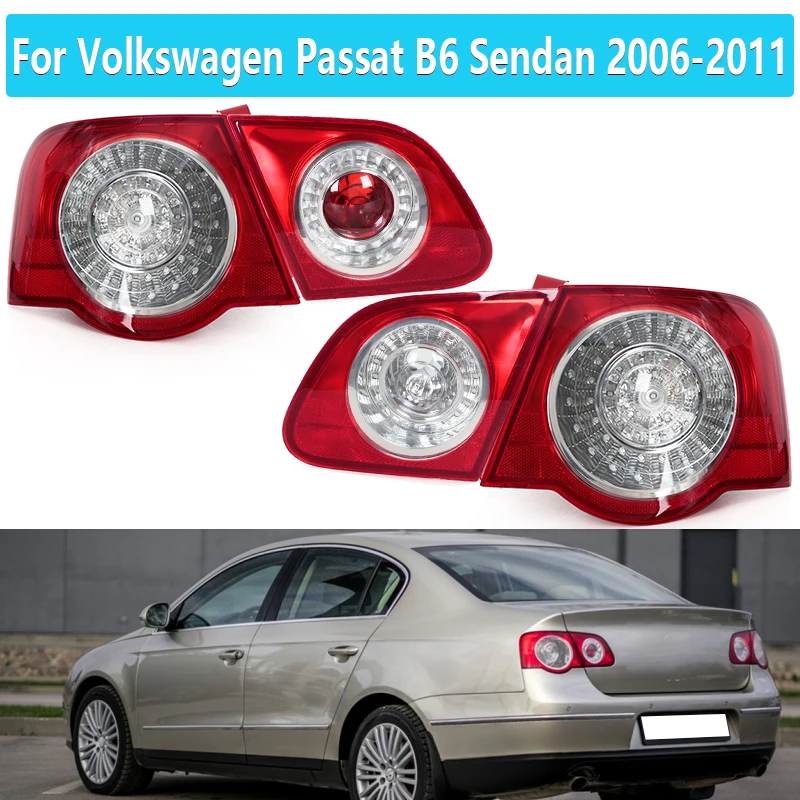 luce-freno-posteriore-a-led-esterna-e-interna-per-volkswagen-passat-b6-sedan-2006-2011-parte-di-ricambio