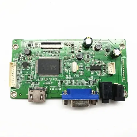 12 best sales EDP - №9