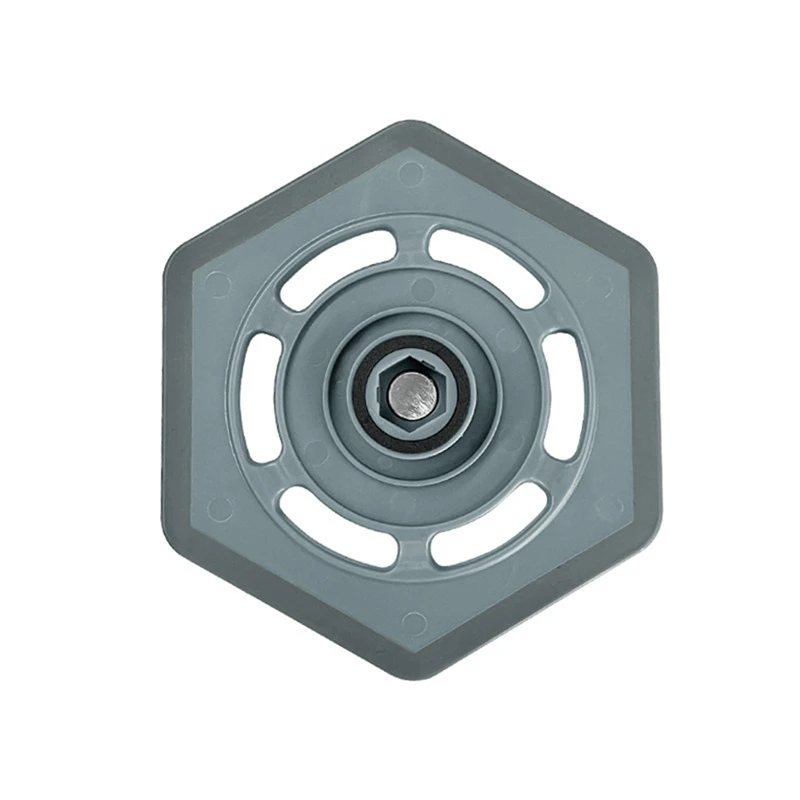 Mop Holder For Ecovacs Deebot N9+ Robot Vacuum Cleaner Accessories Replacement Bracket Mop