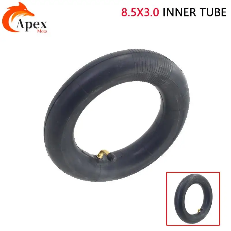 8.5X3.0 Pneumatic T…