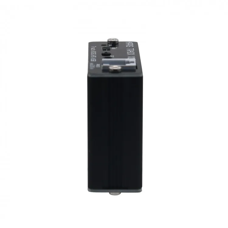 Modulo localizzatore APRS con dispositivo di localizzazione APRS avanzato GPS per radio HAM APRS 51 Track X1C-3