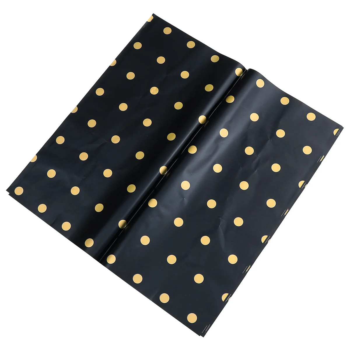 20pcs Waterproof Wrapping Paper Rolls Premium Gift Wrap For Birthday Christmas Wedding Shower Craft Diy Decorative Party