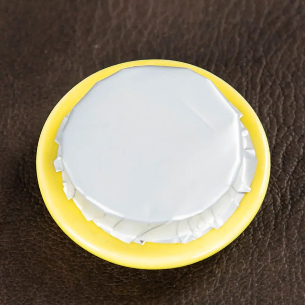 Thumbnail 2 - #36 Best Rated Sunscreen Applicators to Buy in 2026