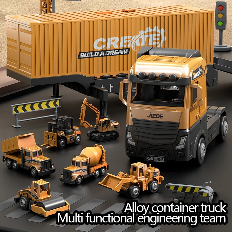 Thumbnail 4 - #22 Latest Play Vehicles Offers