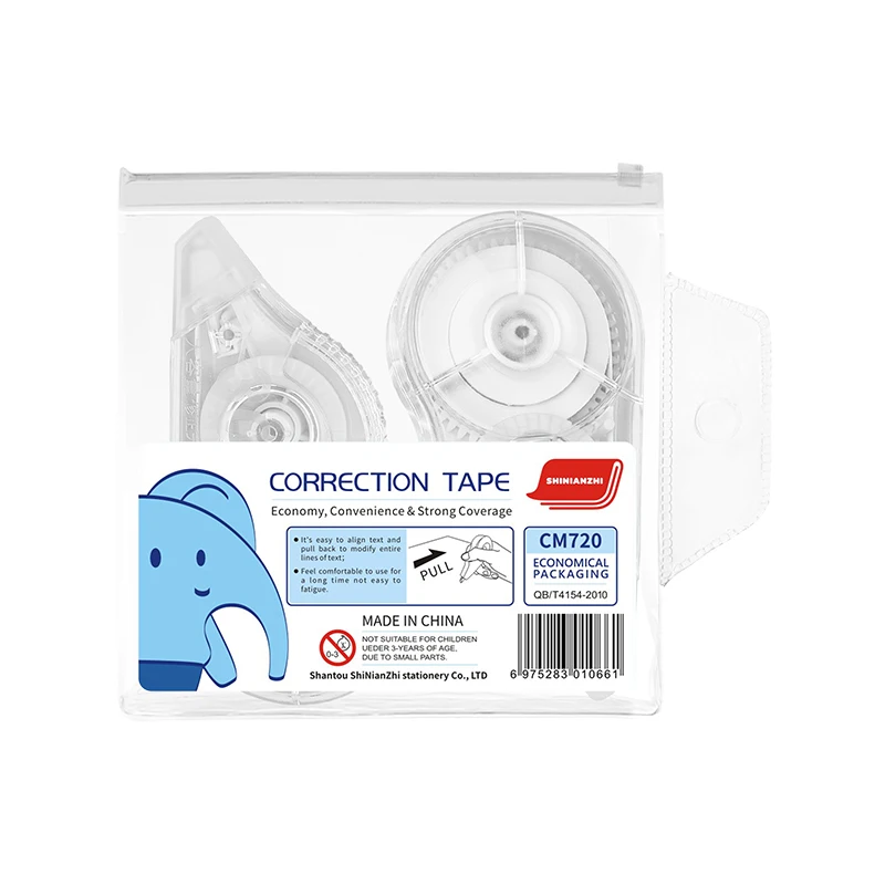 Thumbnail 2 - #52 Compare Office Tape Before You Buy