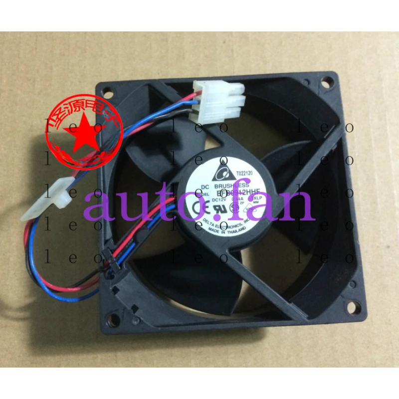 Ee For Fan 9032 9CM…