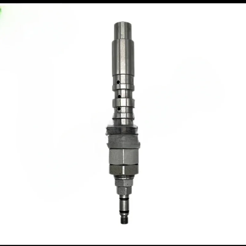 

Large Pump Hydraulic Pump LS PC Valve PC60 120 200 240 300 450-6-7