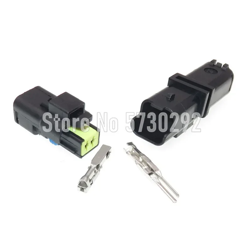 2P 211PC022S0049 211PL022S0049 Car Connector Lamphold Light Socket Wiring Harness For For Sicma FCI CON-391 Turn Signal Socket