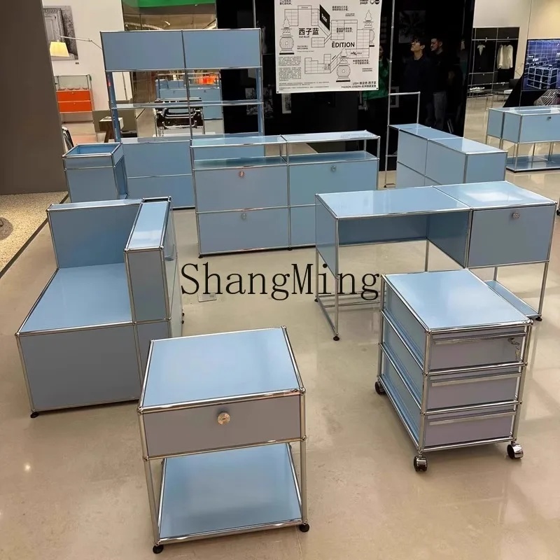 Hj Module Combinati…