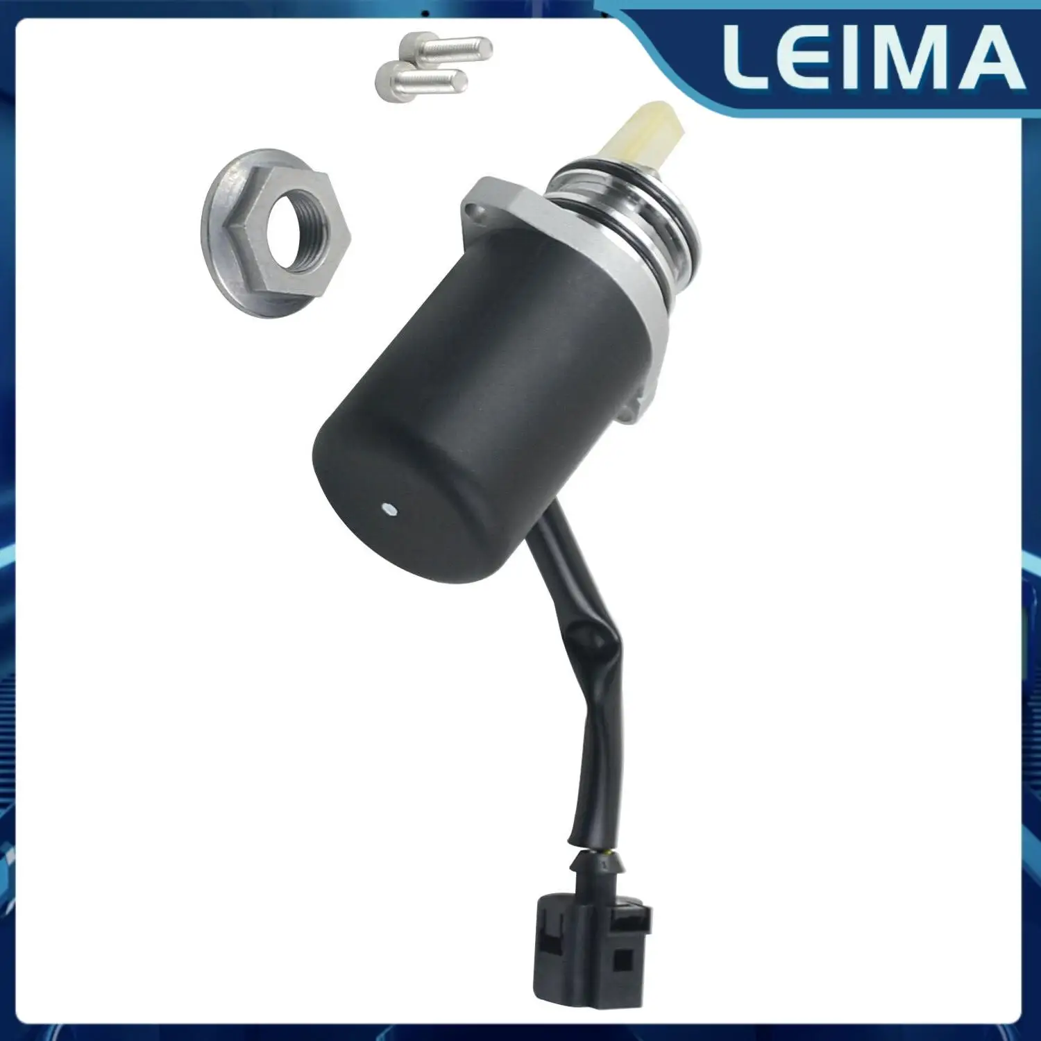 

AWD Coupling Oil Pump Rear 699-002 30783079 For 2003-2010 Volvo Ford Mercury Differential Anti-Skid Pump Power Steering Pumps