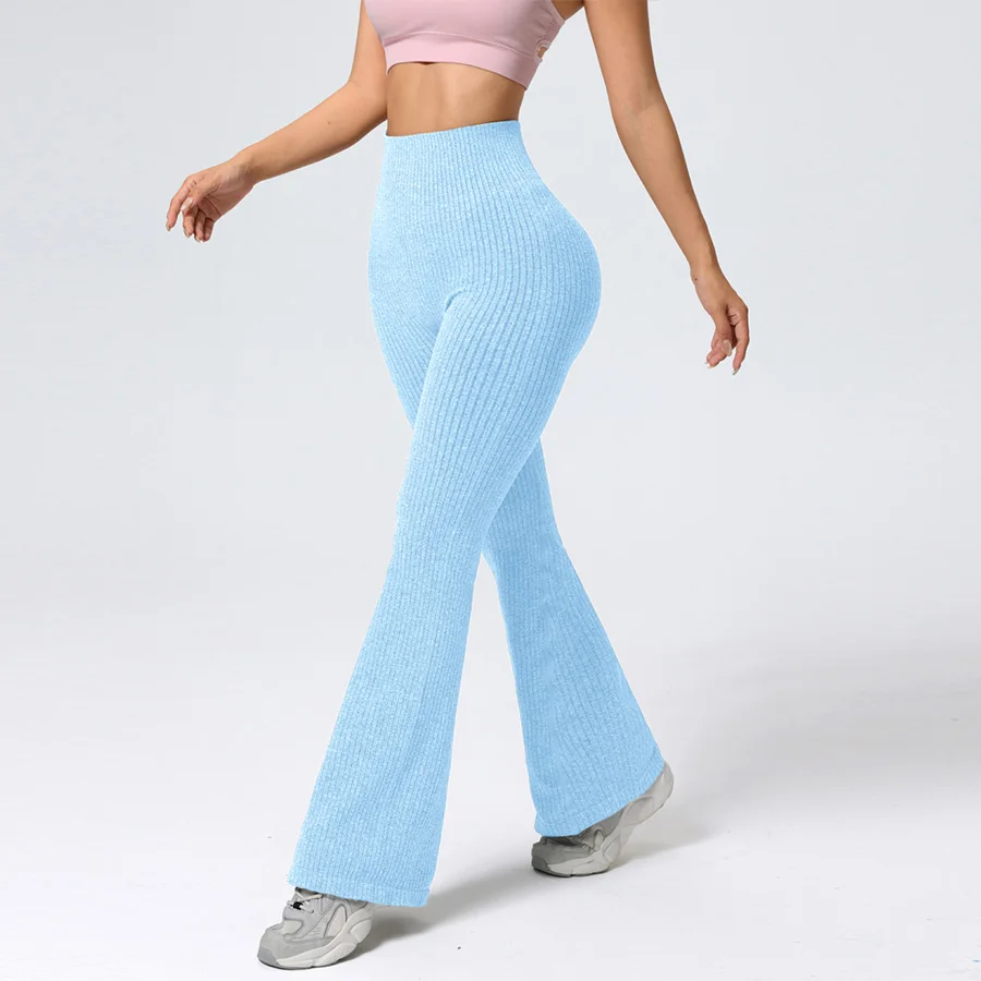 light-blue